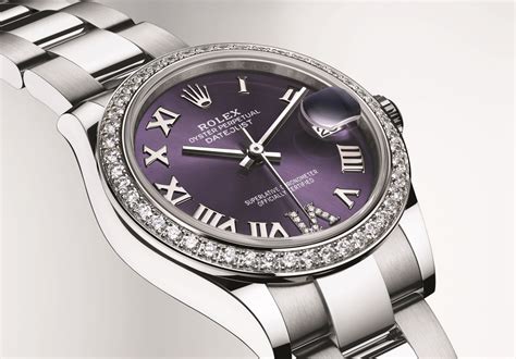 rolex oyster datejust 2013|rolex datejust 31mm price.